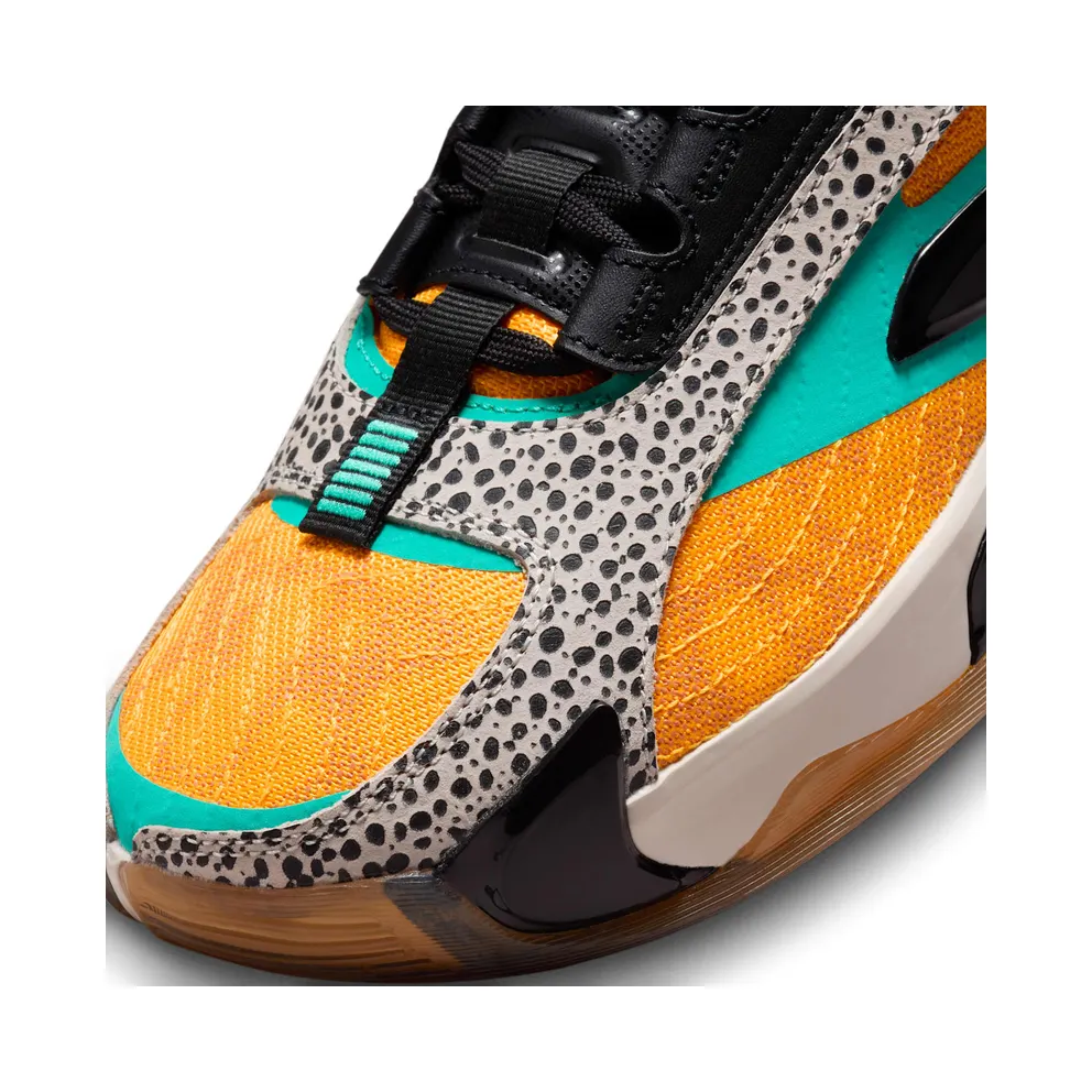 Jordan Luka 2 “Safari” (FQ9044-800)