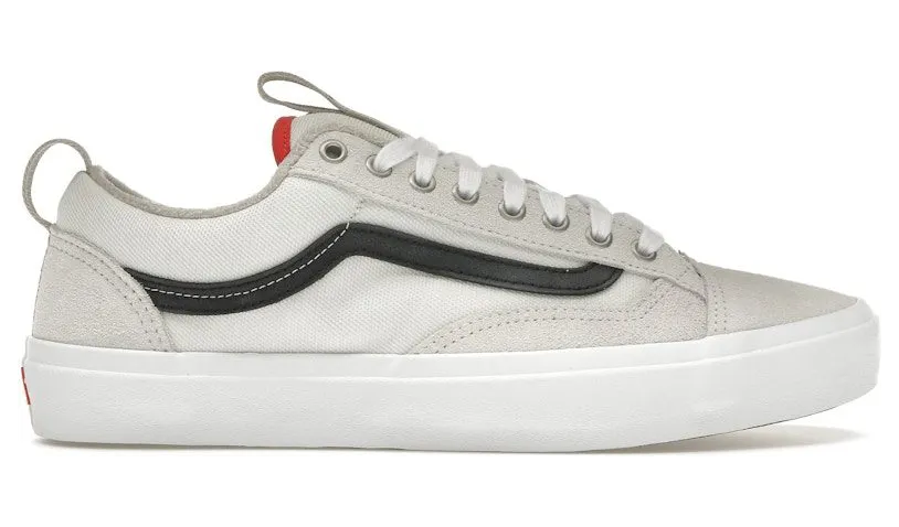 vans-old-skool VN000D5RZHJ