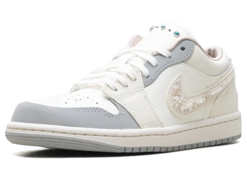 air-jordan-1 IH7323-100