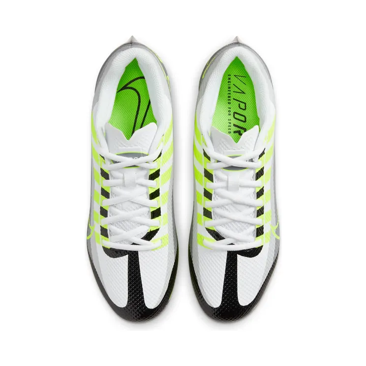 nike-vapor-edge DQ5110-071