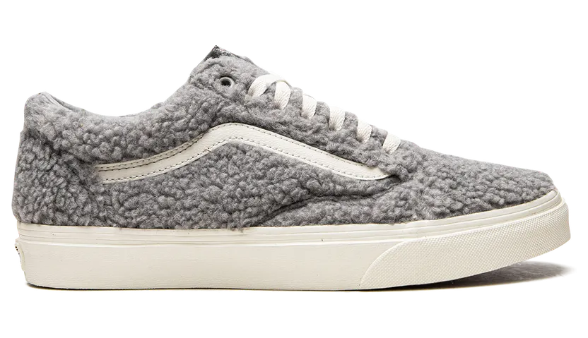 vans-old-skool VN0005UAKAQ