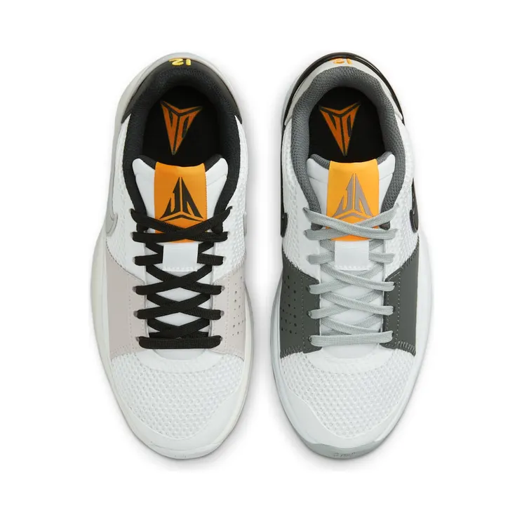 nike-ja-1 DX2294-101