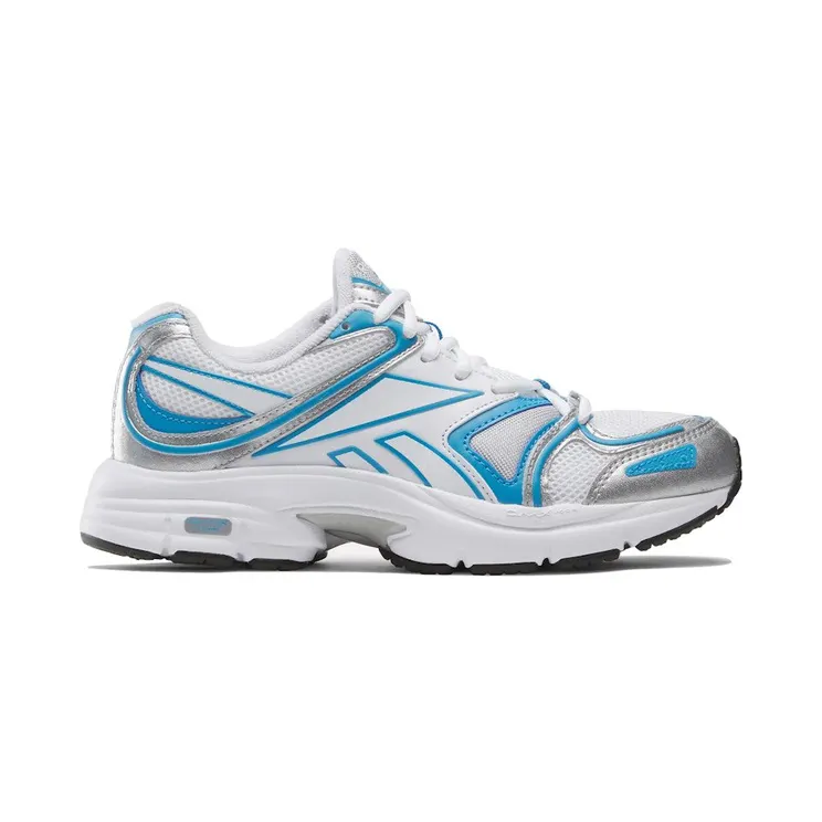 Reebok Premier Road Plus VI Angel Reese (100213088)