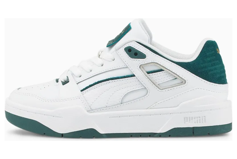 puma-slipstream 388518-06