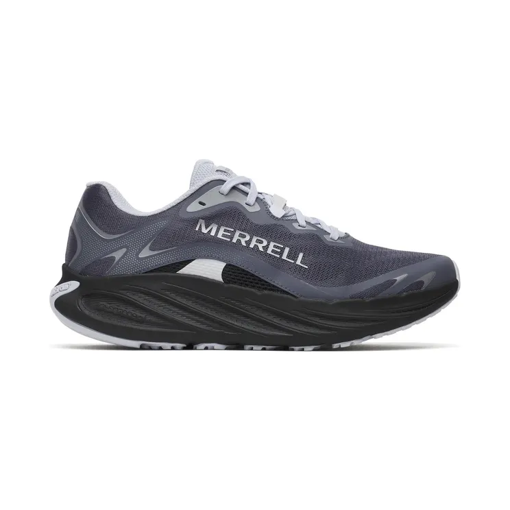 Merrell Klassische “Grey” (J00003683)