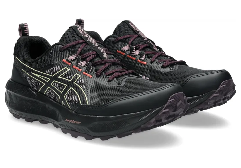 asics-gel-sonoma 1012B770-005