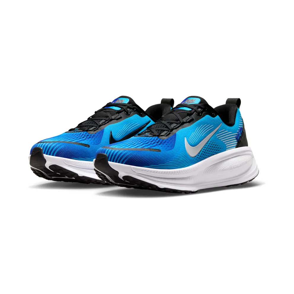 Nike Vomero 18 Chicago Marathon (2025) (IH4112-902)