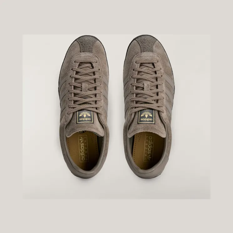 adidas-spezial KK3671