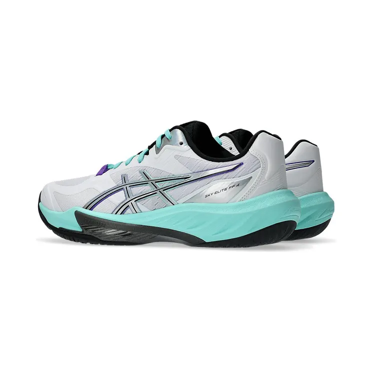asics-sky-elite 1051A100-100
