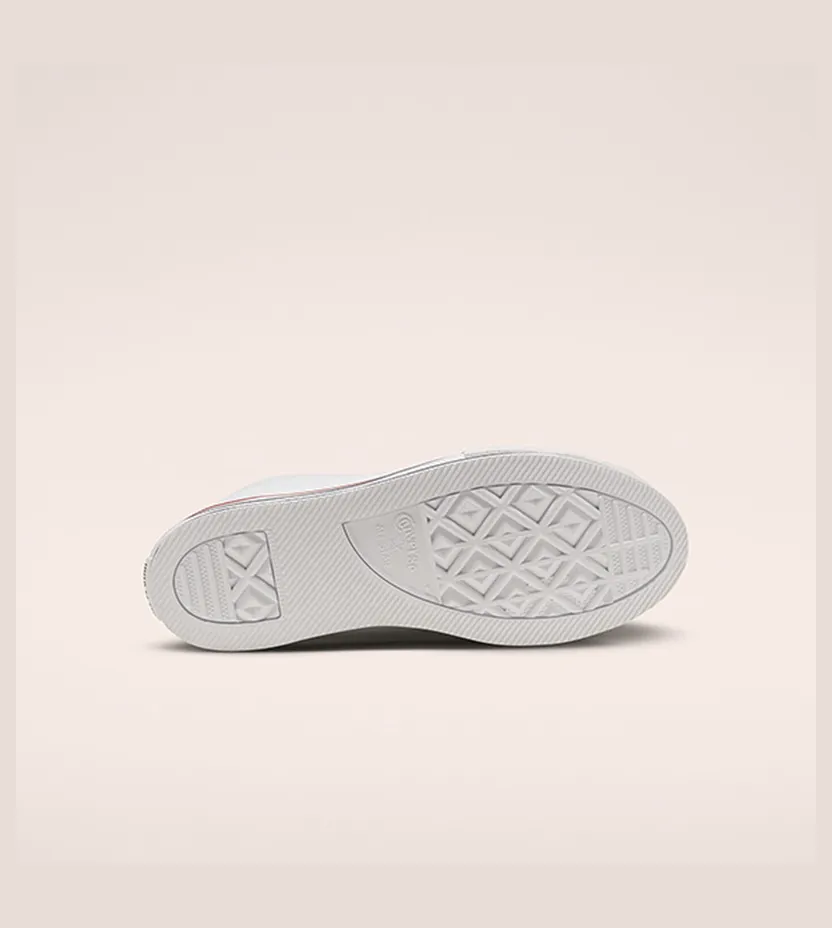 converse-chuck-taylor-all-star 668026C