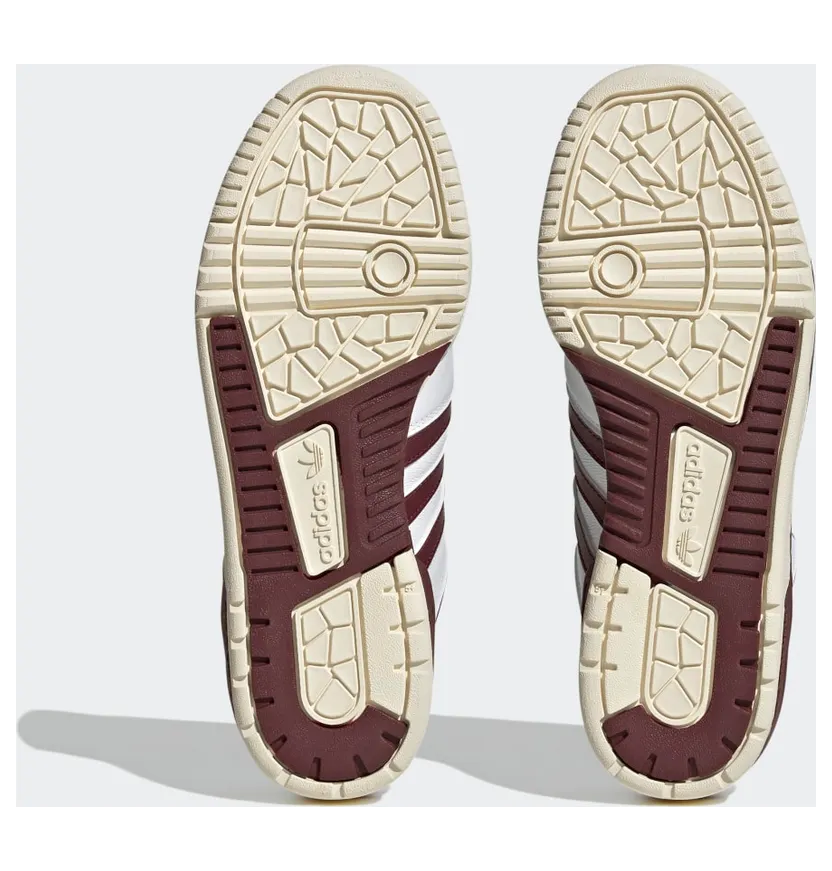 adidas-rivalry HQ7014