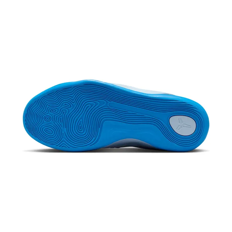 nike-kobe IM6642-400