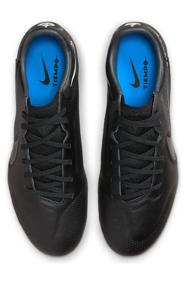nike-tiempo DA1175-001