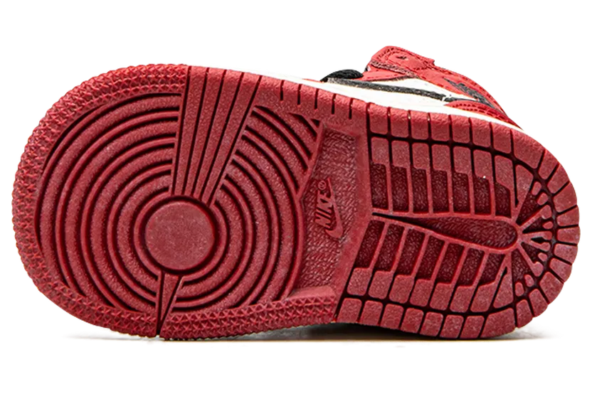 air-jordan-1 FD1413-612