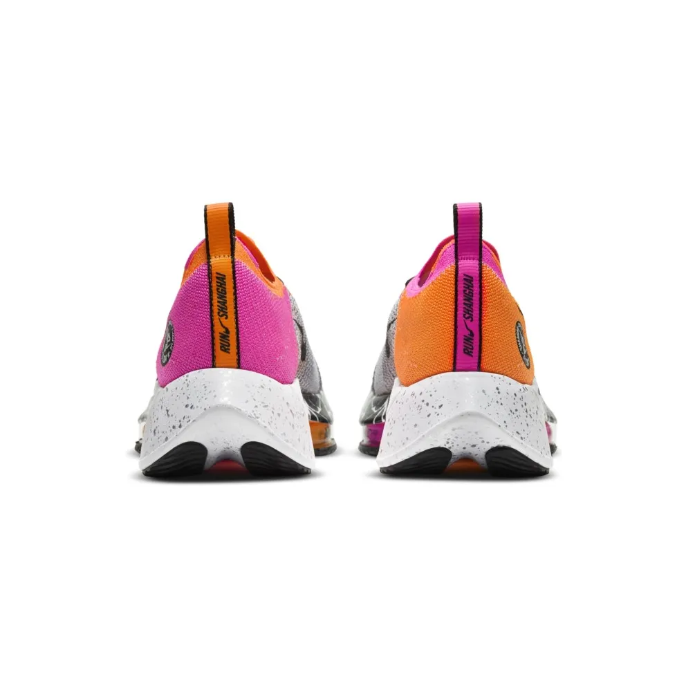 Nike Air Zoom Tempo Next% FK Hyper Pink (DC0703-106)
