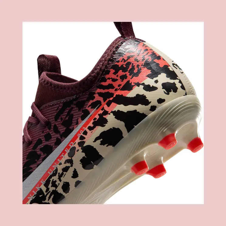 nike-mercurial IO8474-661