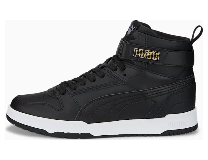puma-rbd-game 385839-03