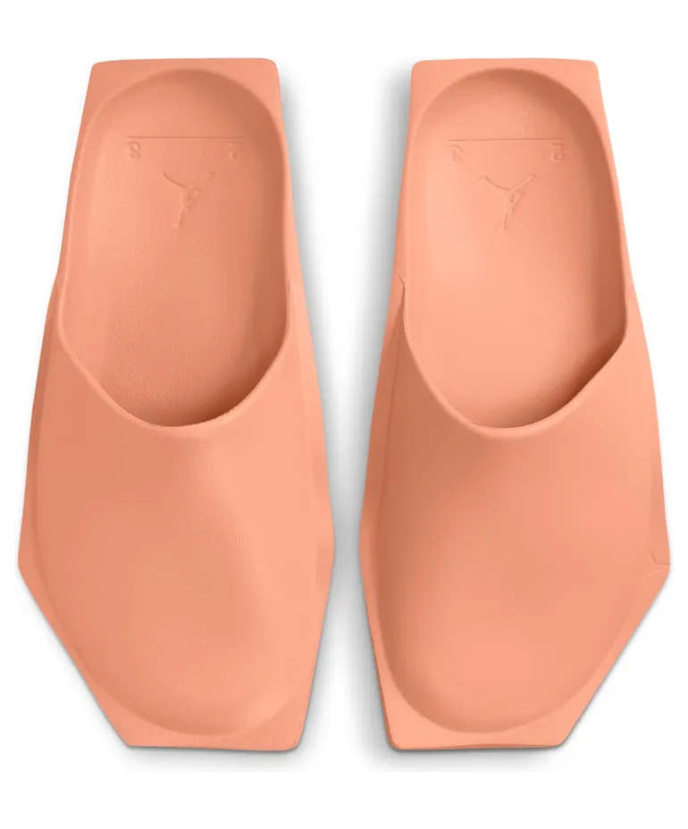 jordan-hex-mule DX6405-201
