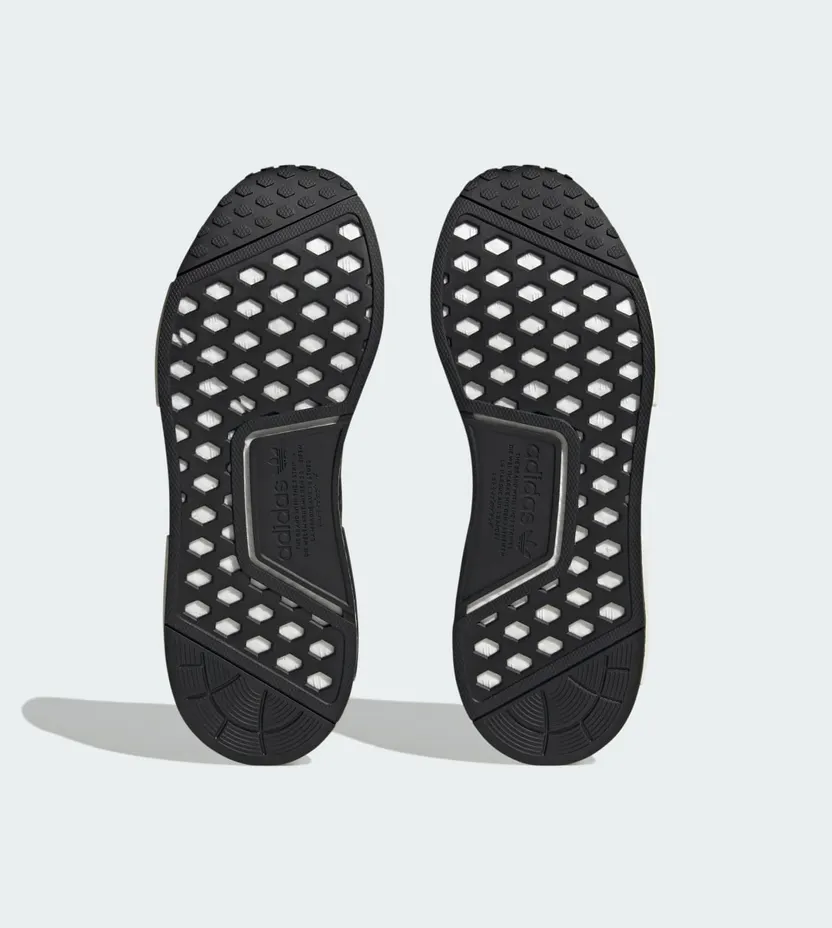 adidas-nmd IE7345