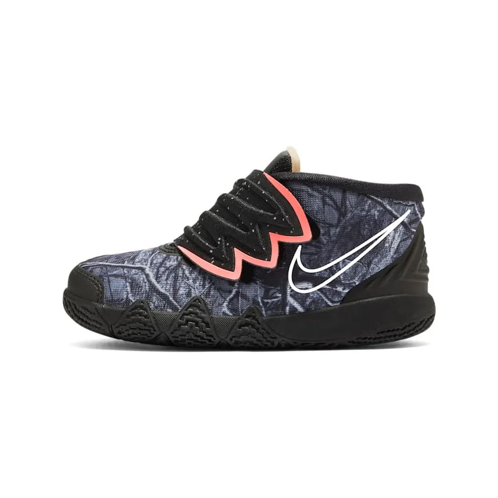 Nike Kybrid S2 What The (TD)
