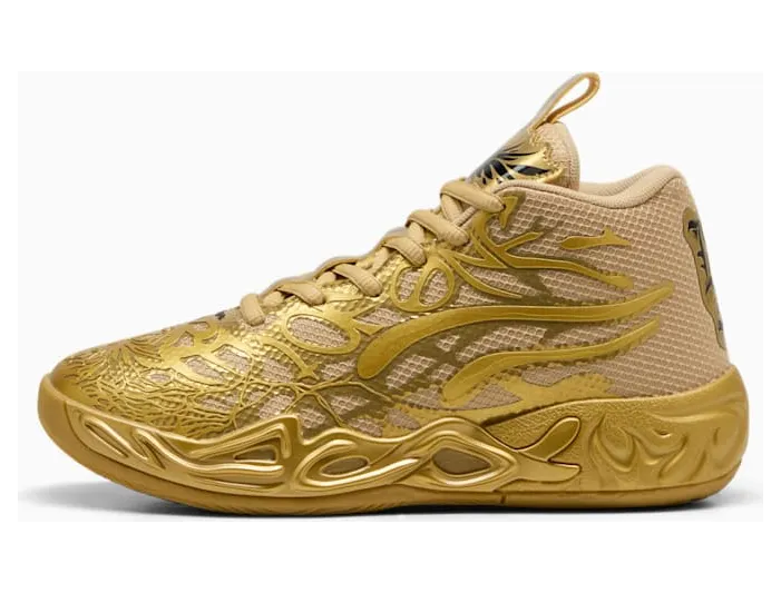 puma-lamelo 311312-01