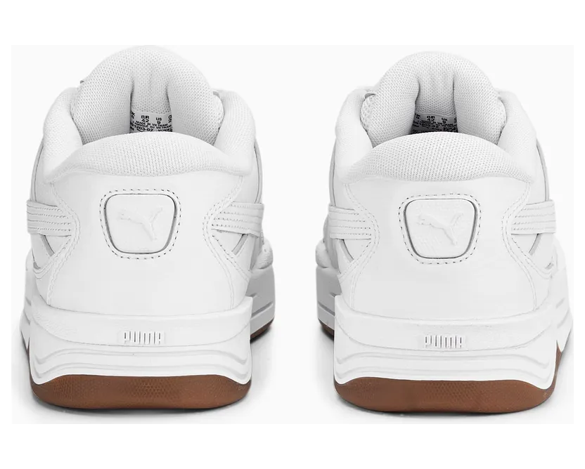 puma-sneaker 391203-02