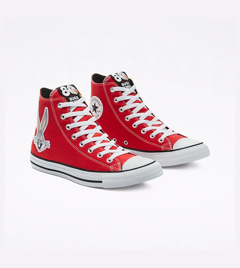 converse-chuck-taylor-all-star 169224C