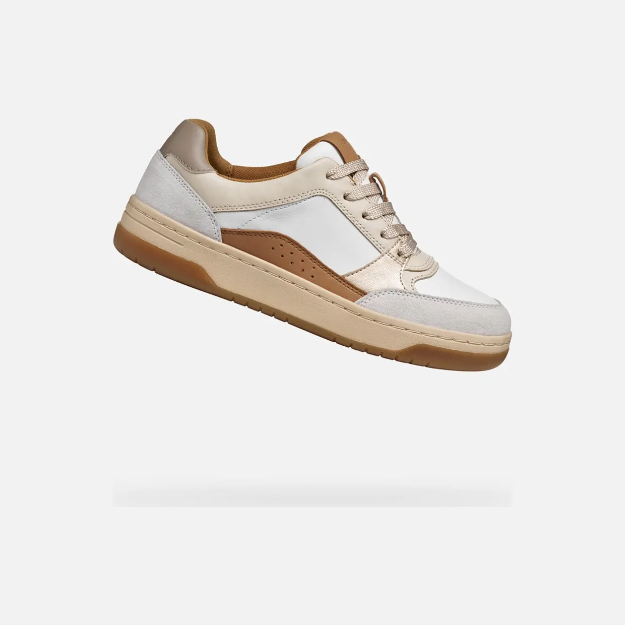 geox-sedral-court D564QB08522C0405
