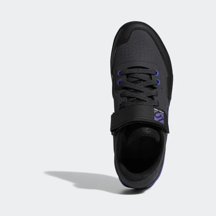 adidas-five-ten BC0769