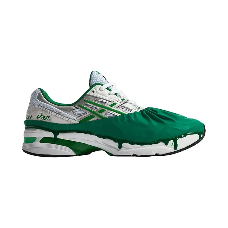 asics-gel-1090 1201A016-100-G