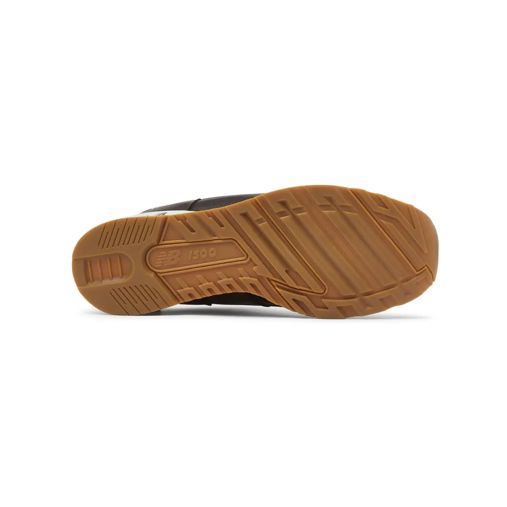 New Balance 1500 MiUK French Roast (M1500GBI)
