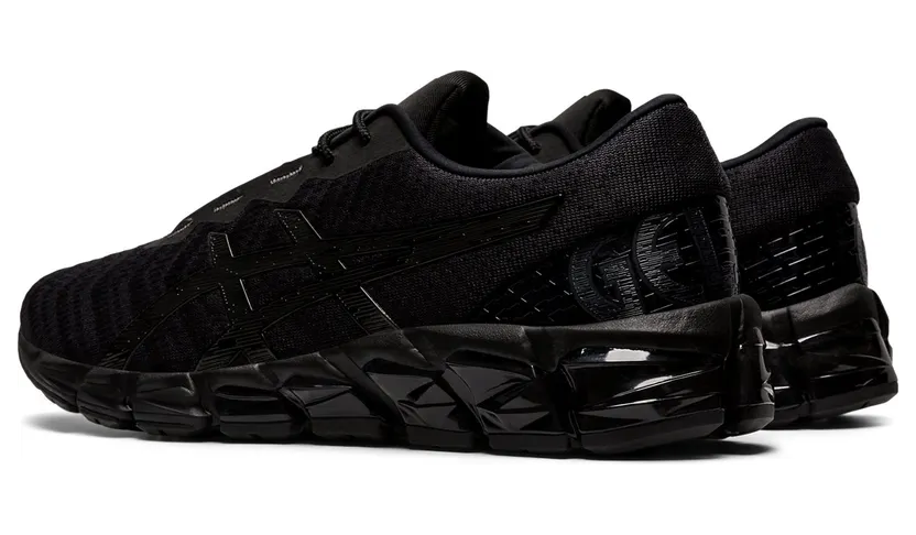 asics-gel-quantum 1021A185-001