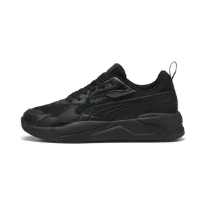 Puma X-Ray 3 “Puma Black / Flat Dark Gray” (399064_10)