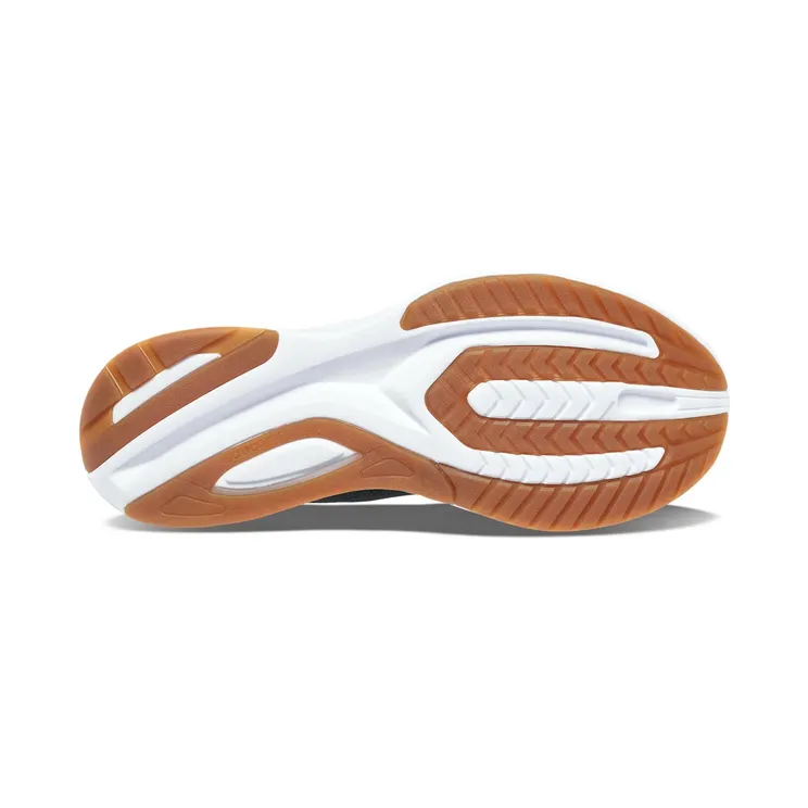 saucony-guide S20684-12