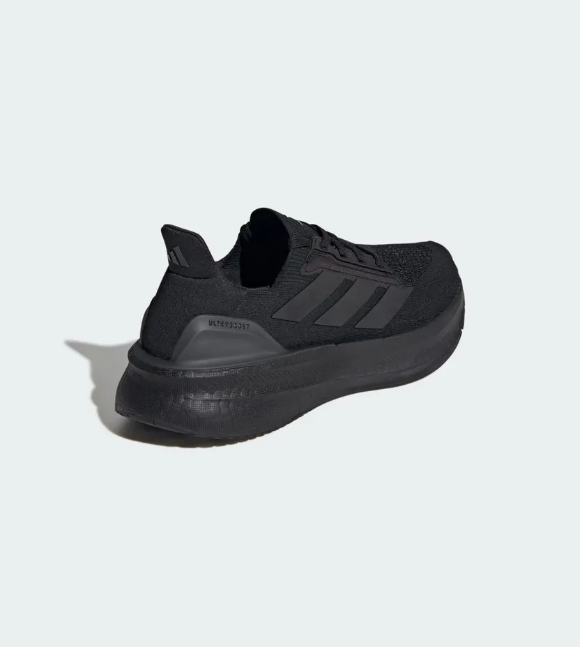adidas-ultraboost JH7251