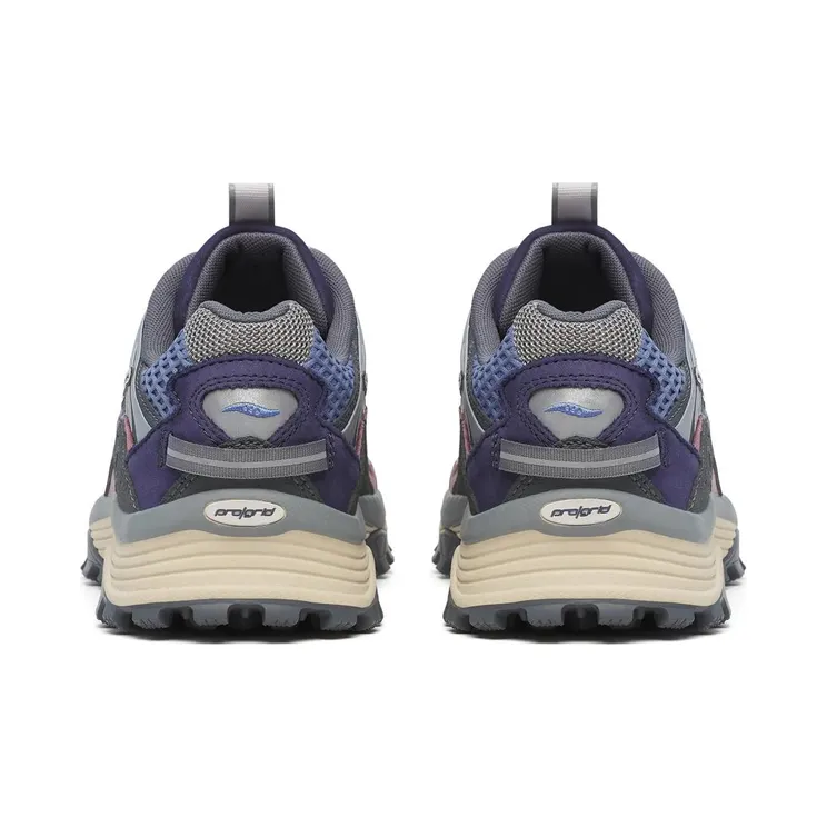 saucony-grid-aura S70902-1