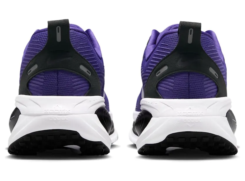 nike-vomero-18 IQ5879-500