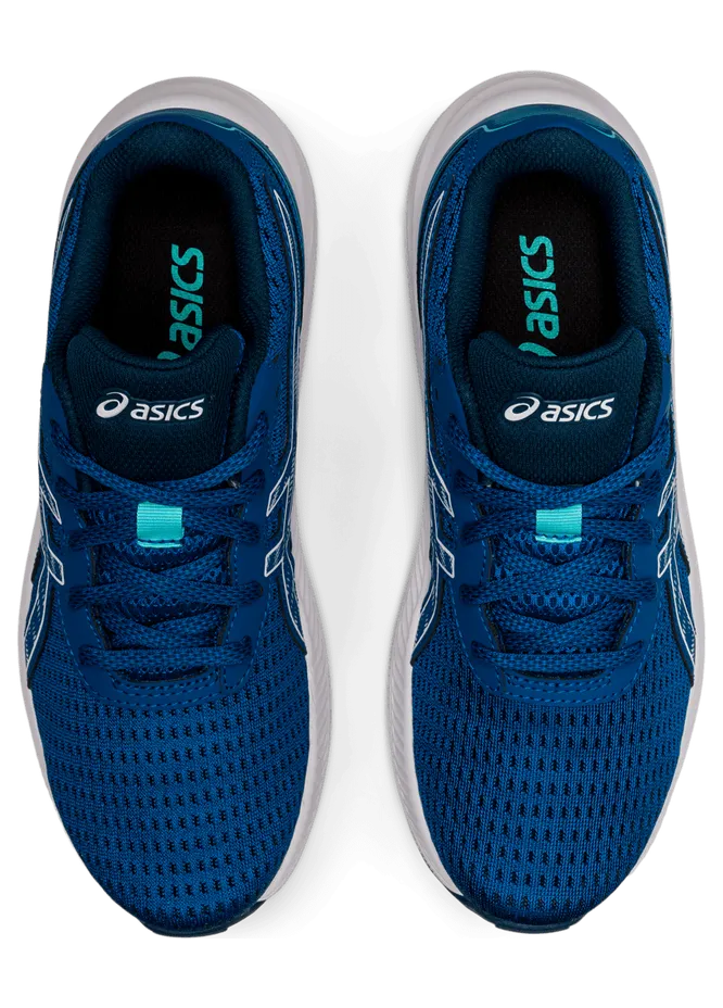 asics-gel-excite-2 1014A231.400