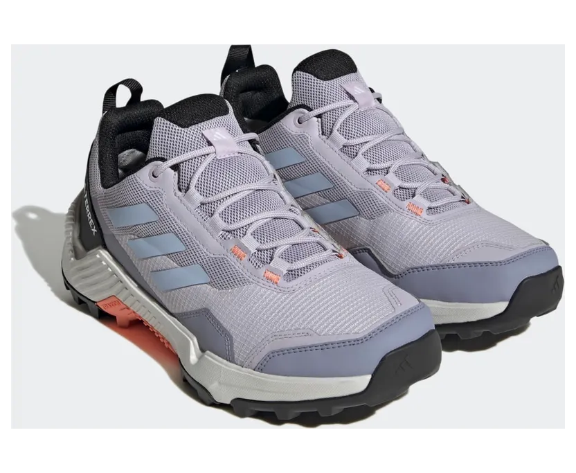 adidas-eastrail-2-0 HQ0933