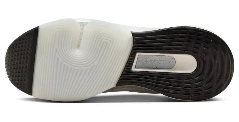 nike-versair FQ7213-101