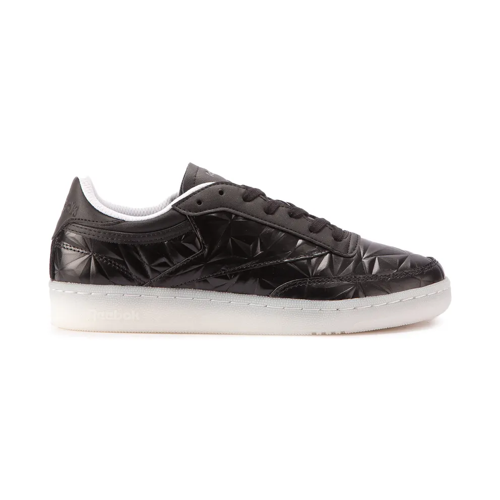 Reebok Club C 85 Hype Metal (BD4889)
