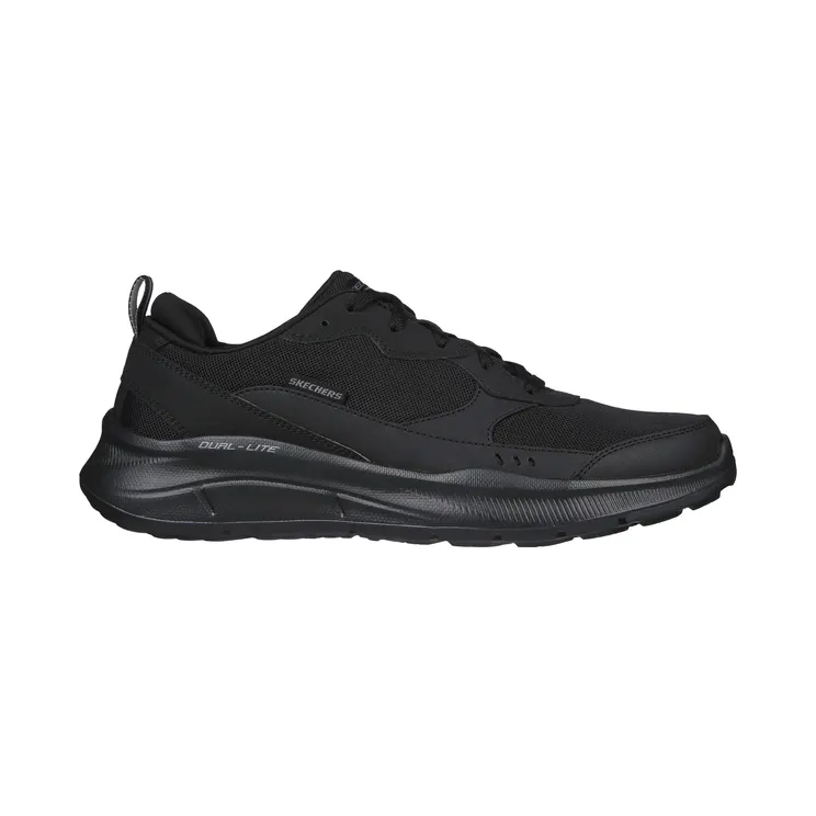 Skechers Equalizer Black (232520BBK)
