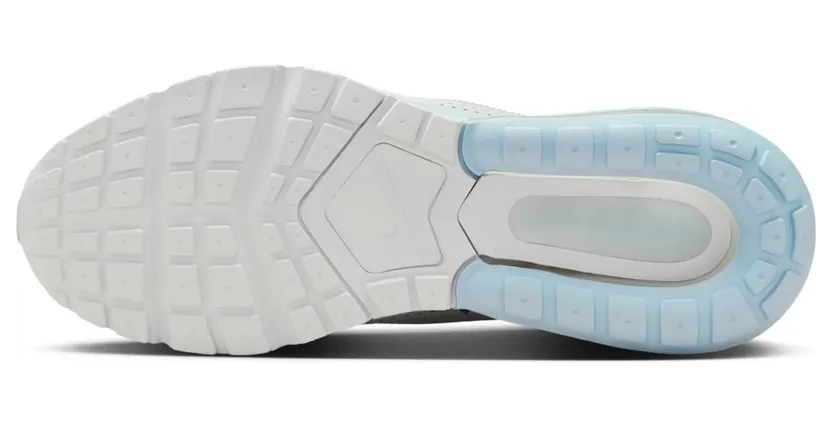 nike-air-max FZ4142-025
