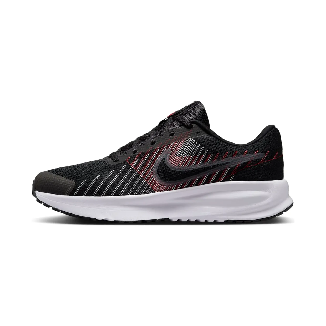 nike-run-defy HM9594-001