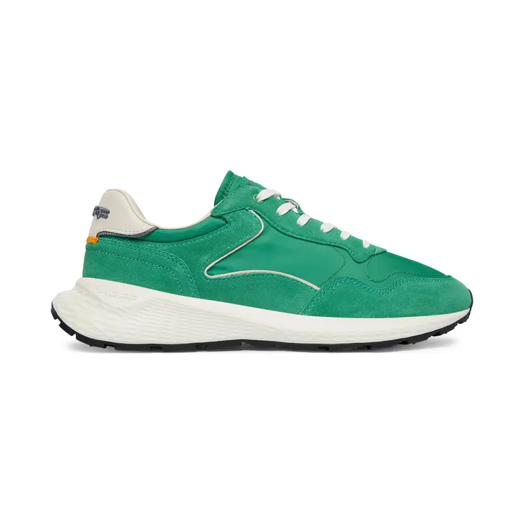 Lage Sneakers HOFF CITY MKII (12635404)