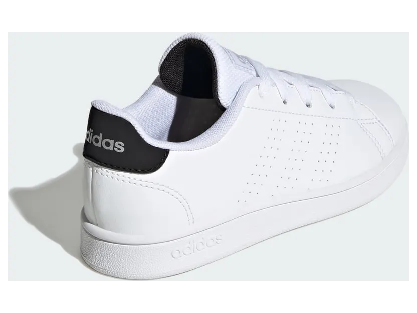 adidas-advantage IG2510