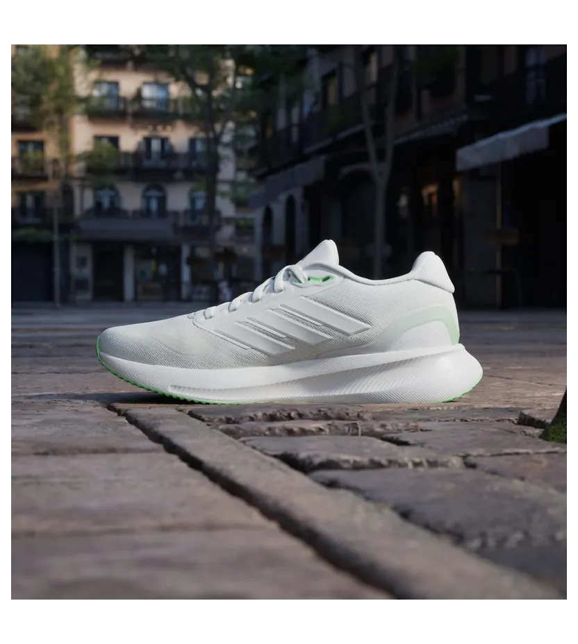 adidas-runfalcon JR3096