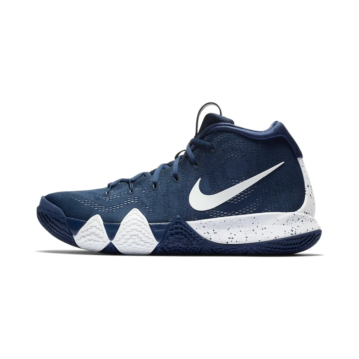 nike-kyrie-4 943806-402