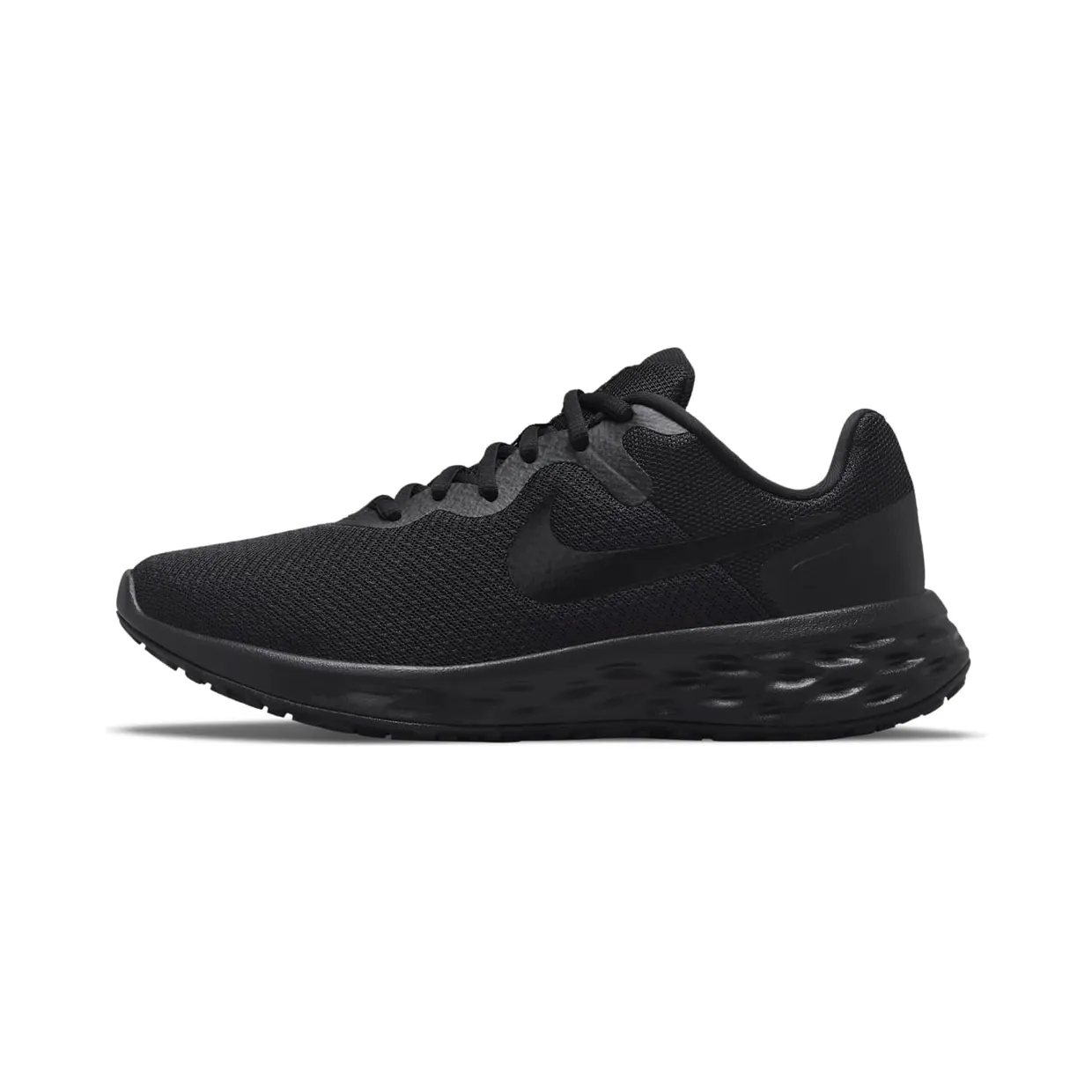 nike-revolution DC3729-001