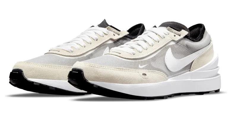 nike-waffle-one DC0481-100